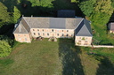 18-Chateau-de-Belval-ancienne-Abbaye