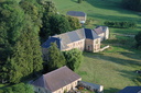 19-Chateau-de-Belval-ancienne-Abbaye