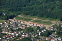 05-Nouzonville
