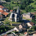 13-Savigny-sur-Aisne.jpg