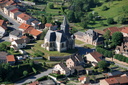 13-Savigny-sur-Aisne