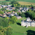 03-Tugny-Trugny-Chateau.jpg