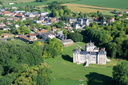 03-Tugny-Trugny-Chateau