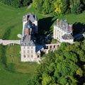 07-Tugny-Trugny-Chateau