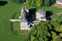 Thugny-Trugny Château