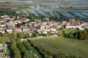 03-Mornac-sur-Seudre