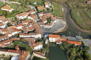 05-Mornac-sur-Seudre