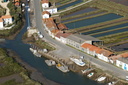 13-Port-de-Chatressac