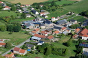 08-Bertoncourt