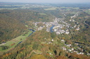 Bouillon (Belgique)