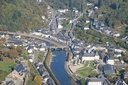 06-Bouillon