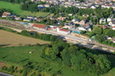 15-Poix-Terron-Gare