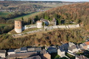 15-Hierges-Chateau
