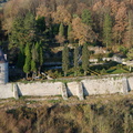 16-Hierges-Chateau.jpg