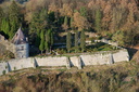 16-Hierges-Chateau