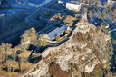 15-Givet-Fort-de-Charlemont