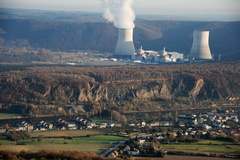 05-Aubrives-Centrale-Chooz