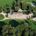 02-Donchery-Chateau-Faucon