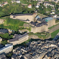 14-Sedan-Chateau