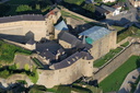 16-Sedan-Chateau