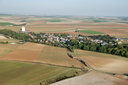 47-Saint-Loup-En-Champagne