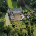 10-Rumigny-Chateau-la-Cour-des-Pres