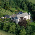 16-Rumigny-Chateau-la-Cour-des-Pres