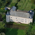19-Rumigny-Chateau-la-Cour-des-Pres