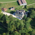 05-Stonne-Chateau-Les-Huttes-d-Ogny