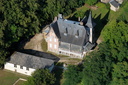 08-Les-Grandes-Armoises-Chateau-La-Barbiere