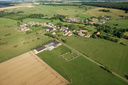 10-Sy