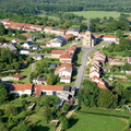 22-Sommauthes.jpg