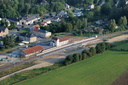 13-Poix-Terron-Gare