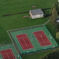 23-Belval-Tennis-Club