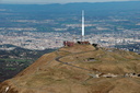 012-Puy-de-Dome