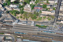 024-Charleville-Gare