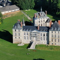 049-Tugny-Trugny-Chateau