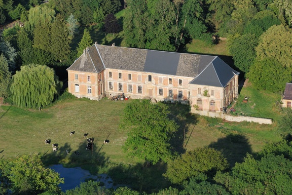059-Chateau-de-Belval-ancienne-Abbaye