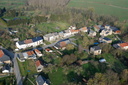 01-Sorcy-Bauthemont