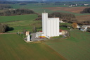 04-Saulces-Monclin-Silo