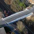 08-Faissault-pont