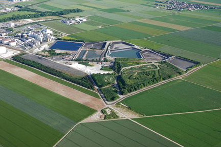 02-Pomacle-Bazancourt-Site-Agro-Industriel
