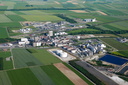 03-Pomacle-Bazancourt-Site-Agro-Industriel