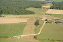 A304 près de Charleville