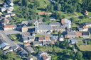 04-Thin-le-Moutier