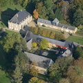 08-Saint-Marceau-Chateau