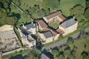 Autour de Boult Aux Bois