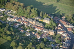 05-Grandpre