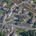 18-Charleville-Le-Theux