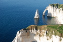 10-Etretat